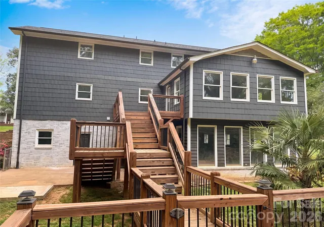 5th image of 706 Crescent Dr, Cherryville, NC 28021 | MLS# 4370210