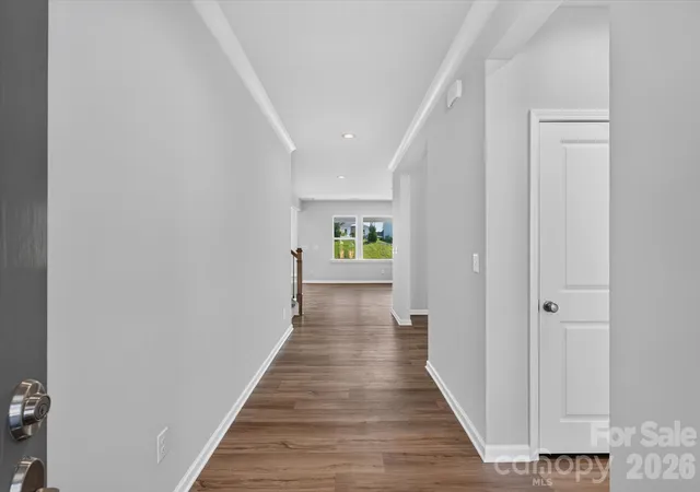 Photo 4 of Single family home for sale at 110 Cartington Way #HAF0040, Mooresville, NC 28115 | MLS# 4370224 | Listing updated on 2026-09-20