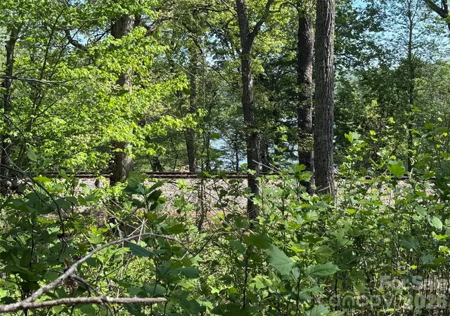Photo 2 of Land for sale at 266 Mountain Crk Way, Marion, NC 28752 | MLS# 4370239 | Listing updated on 2026-04-16