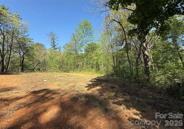 Photo 5 of Land for sale at 266 Mountain Crk Way, Marion, NC 28752 | MLS# 4370239 | Listing updated on 2026-04-16