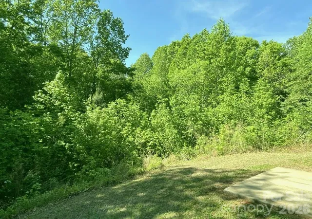 29th image of 14043 Pinyon Pine Ln, Charlotte, NC 28215 | MLS# 4370263