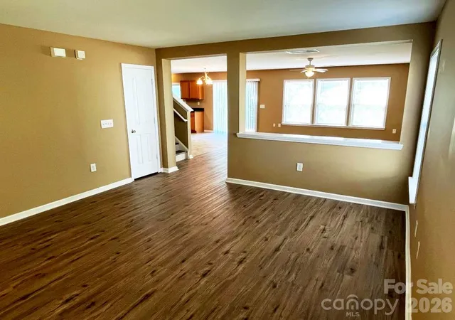 5th image of 14043 Pinyon Pine Ln, Charlotte, NC 28215 | MLS# 4370263