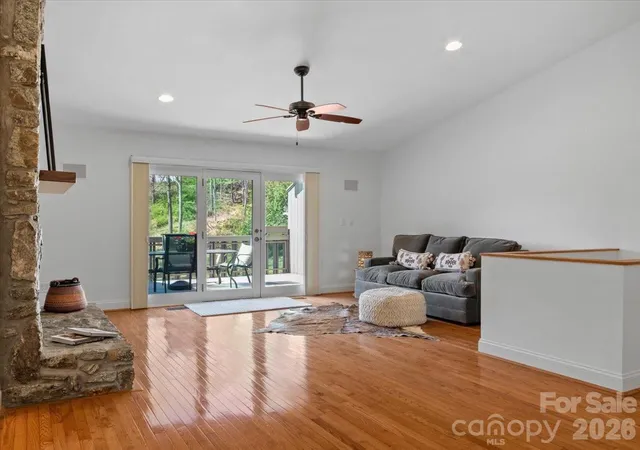 Photo 2 of Condo for sale at 21 Ridge Ter, Asheville, NC 28804 | MLS# 4370277 | Listing updated on 2026-09-12