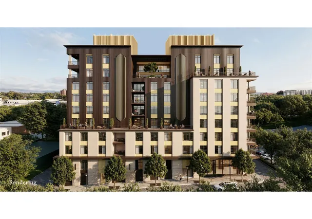 3rd image of 161 Church St, Asheville, NC 28801