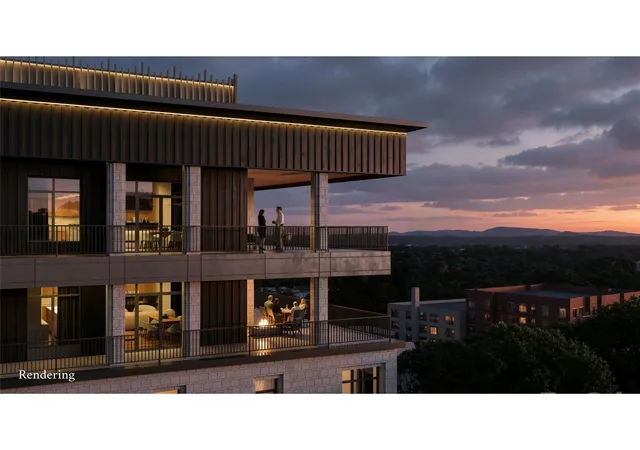 4th image of 161 Church St, Asheville, NC 28801