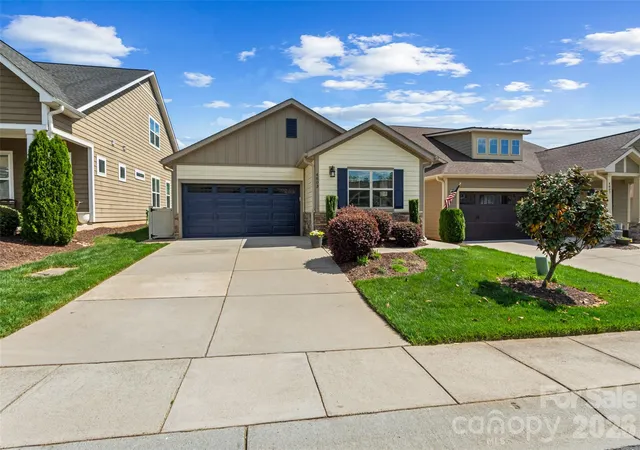 1st image of 4803 Looking Glass Trl, Denver, NC 28037 | MLS# 4370285