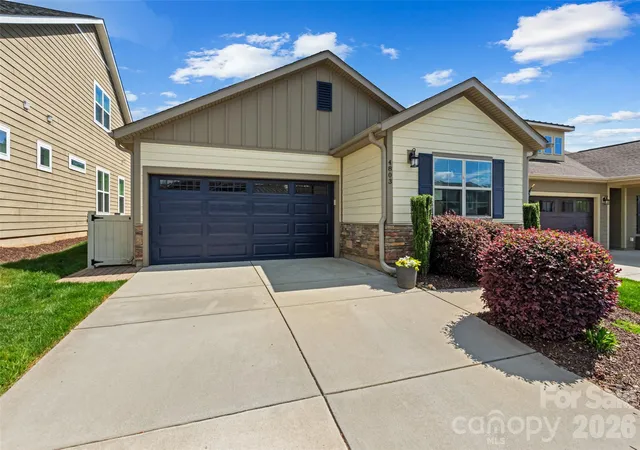 2nd image of 4803 Looking Glass Trl, Denver, NC 28037 | MLS# 4370285