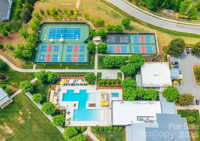 40th image of 4803 Looking Glass Trl, Denver, NC 28037 | MLS# 4370285