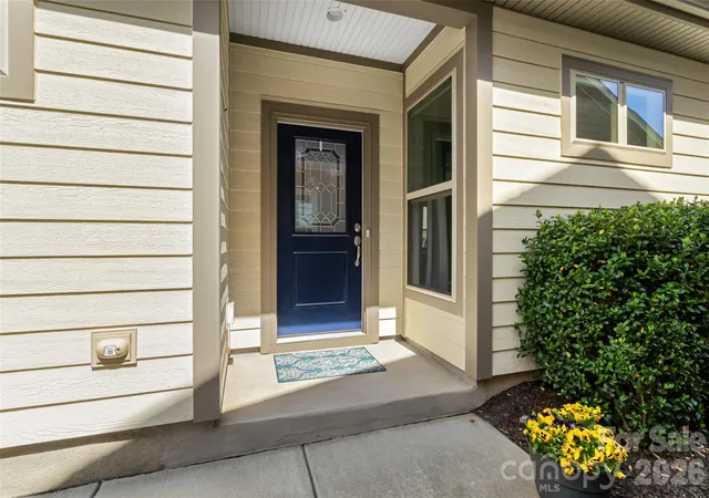 4th image of 4803 Looking Glass Trl, Denver, NC 28037 | MLS# 4370285