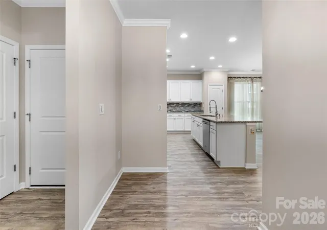 5th image of 4803 Looking Glass Trl, Denver, NC 28037 | MLS# 4370285