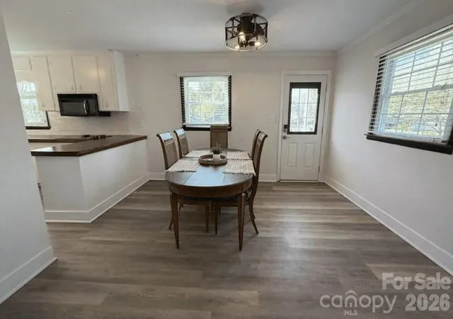 Photo 4 of Single family home for sale at 636 Willis Rd, Dallas, NC 28034 | MLS# 4370289 | Listing updated on 2026-09-28