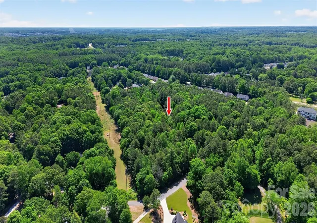 Photo 13 of Land for sale at Lot 5 Lake Wylie Dr, Rock Hill, SC 29732 | MLS# 4370293 | Listing updated on 2026-07-14