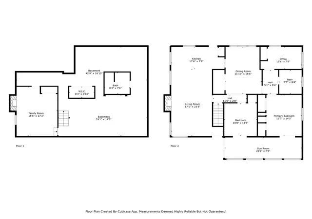 Photo 44 of Single family home for sale at 71 Laurel Mountain Rd, Brevard, NC 28712 | MLS# 4370295 | Listing updated on 2026-08-05