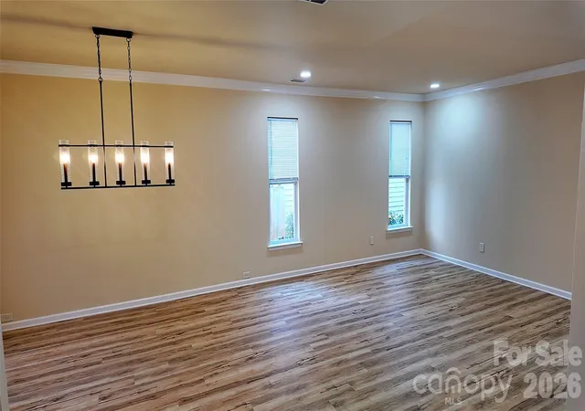 Photo 3 of Single family home for sale at 12714 Windyedge Rd, Huntersville, NC 28078 | MLS# 4370298 | Listing updated on 2026-09-01