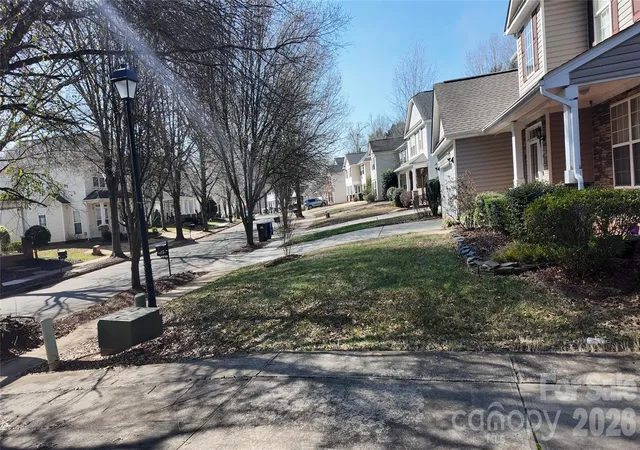35th image of 12714 Windyedge Rd, Huntersville, NC 28078 | MLS# 4370298