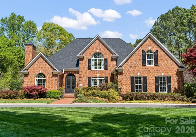 1st image of 11555 Double Spring Rd #36 & 37, Lewisville, NC 27023 | MLS# 4370300