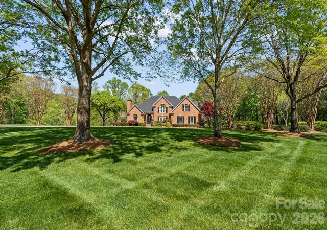 2nd image of 11555 Double Spring Rd #36 & 37, Lewisville, NC 27023 | MLS# 4370300
