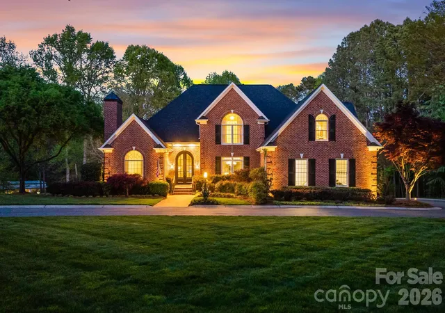 4th image of 11555 Double Spring Rd #36 & 37, Lewisville, NC 27023 | MLS# 4370300