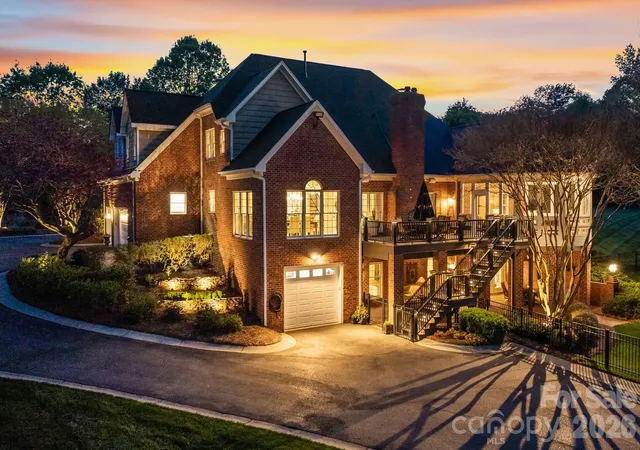 5th image of 11555 Double Spring Rd #36 & 37, Lewisville, NC 27023 | MLS# 4370300