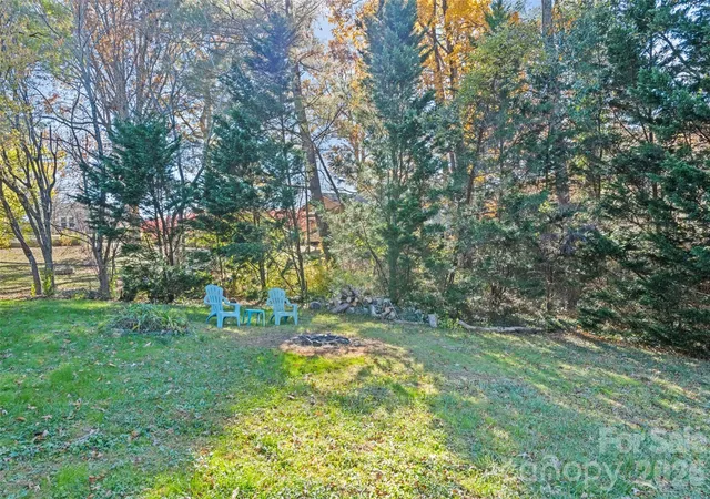 5th image of 6 Chestnut Ter, Asheville, NC 28803 | MLS# 4370302