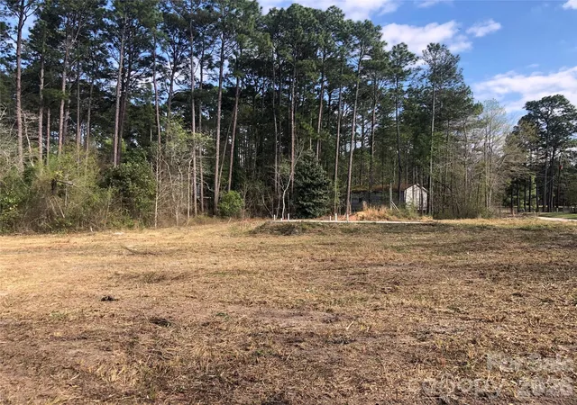 3rd image of 0000 Williams Cir, West Columbia, SC 29172 | MLS# 4370304
