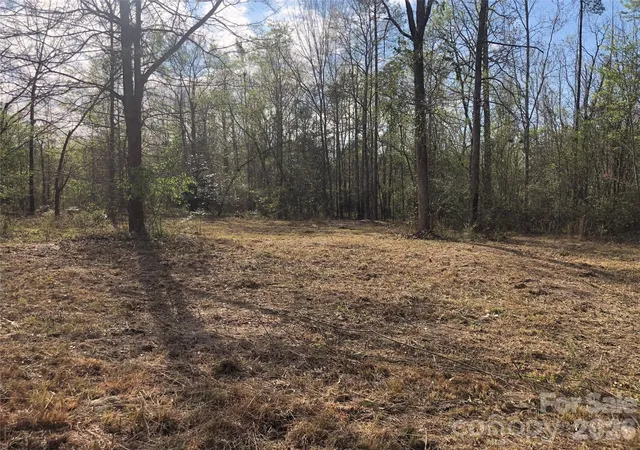 5th image of 0000 Williams Cir, West Columbia, SC 29172 | MLS# 4370304