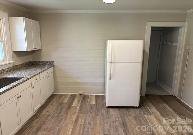 12th image of 208/210 Basin Ave, Kannapolis, NC 28083 | MLS# 4370322