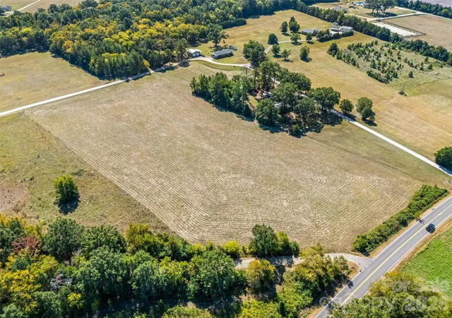 Photo 1 of Land for sale at Tract 1 Mobley Store Rd #1, Rock Hill, SC 29730 | MLS# 4370323 | Listing updated on 2026-10-05