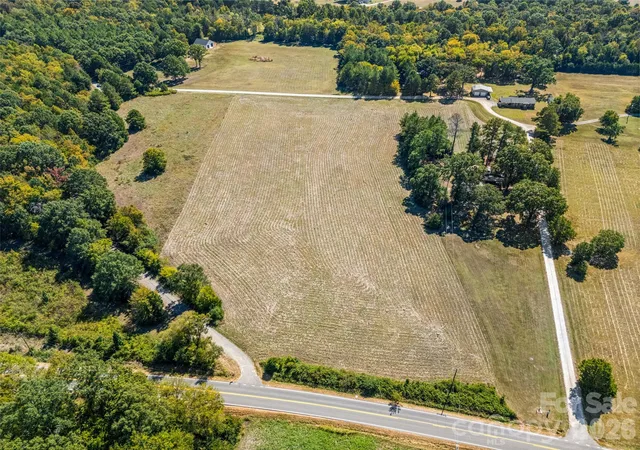 Photo 2 of Land for sale at Tract 1 Mobley Store Rd #1, Rock Hill, SC 29730 | MLS# 4370323 | Listing updated on 2026-10-05