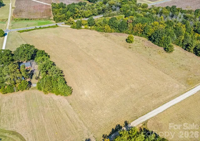 Photo 3 of Land for sale at Tract 1 Mobley Store Rd #1, Rock Hill, SC 29730 | MLS# 4370323 | Listing updated on 2026-10-08