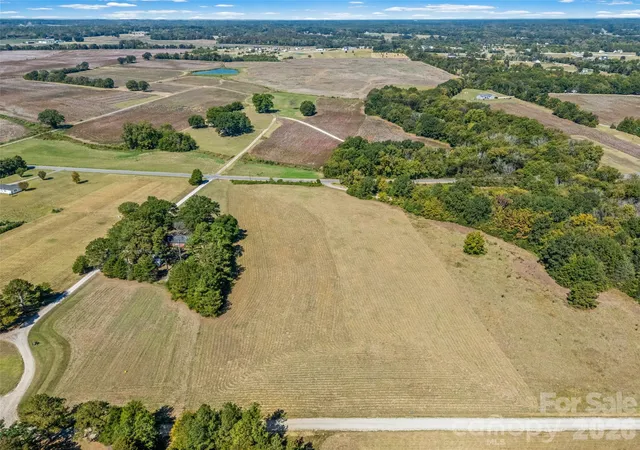 Photo 4 of Land for sale at Tract 1 Mobley Store Rd #1, Rock Hill, SC 29730 | MLS# 4370323 | Listing updated on 2026-10-08