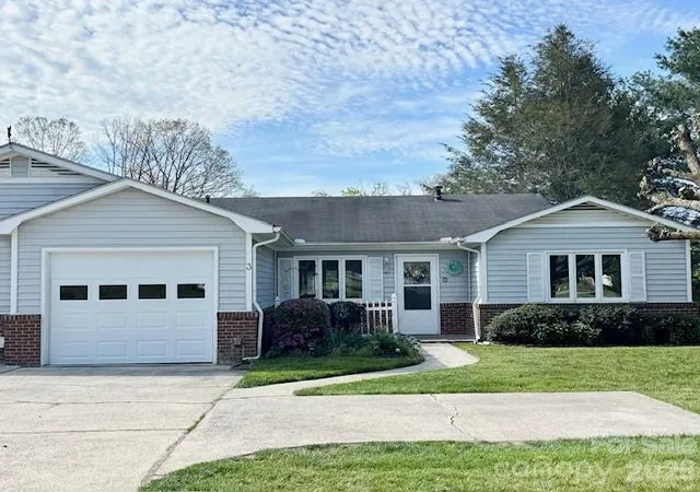 1st image of 3 Wintry Dr, Hendersonville, NC 28792 | MLS# 4370347