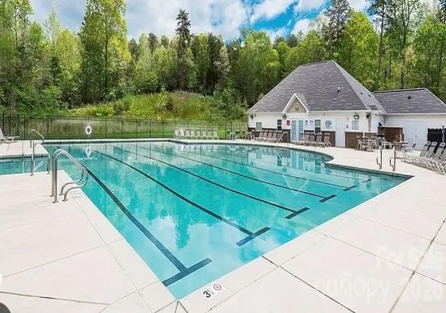 20th image of 6038 Durango Wy, Denver, NC 28037 | MLS# 4370348