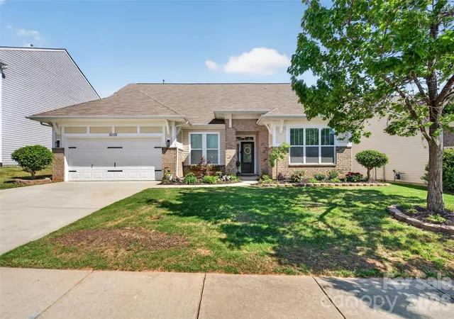 1st image of 6038 Durango Wy, Denver, NC 28037 | MLS# 4370348