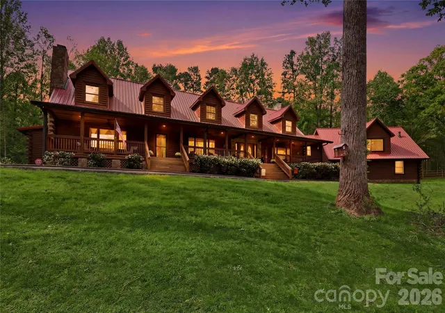 1st image of 12300 Mccord Rd, Huntersville, NC 28078 | MLS# 4370351
