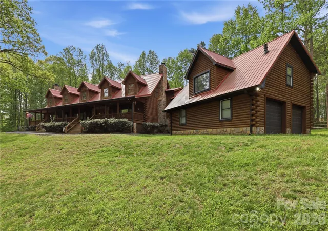 3rd image of 12300 Mccord Rd, Huntersville, NC 28078 | MLS# 4370351