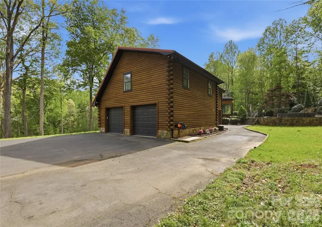 4th image of 12300 Mccord Rd, Huntersville, NC 28078 | MLS# 4370351