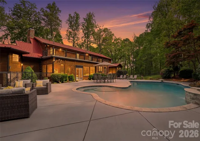 44th image of 12300 Mccord Rd, Huntersville, NC 28078 | MLS# 4370351