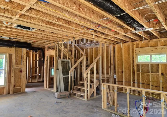 Photo 4 of Single family home for sale at 1128 5th Street, Lancaster, SC 29720 | MLS# 4370352 | Listing updated on 2026-05-11
