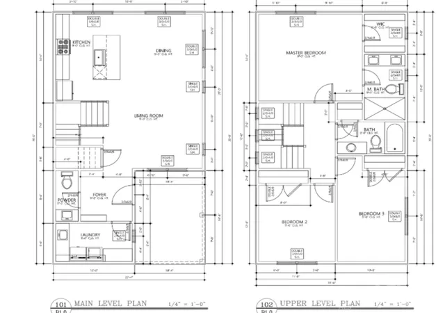 Photo 5 of Single family home for sale at 1128 5th Street, Lancaster, SC 29720 | MLS# 4370352 | Listing updated on 2026-05-11