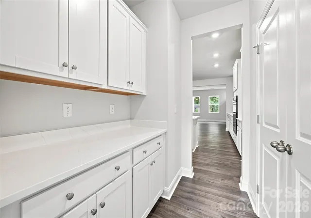 Photo 3 of Single family home for sale at 4050 Puddle Pond Rd, Indian Trail, NC 28079 | MLS# 4370353 | Listing updated on 2026-09-22