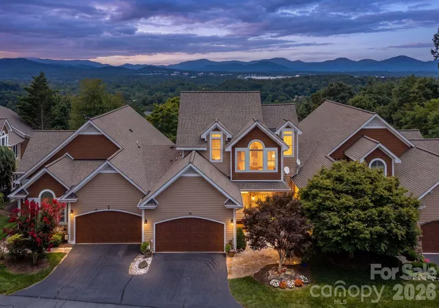 1st image of 20 N Mission Hills Ct, Mills River, NC 28759 | MLS# 4370361