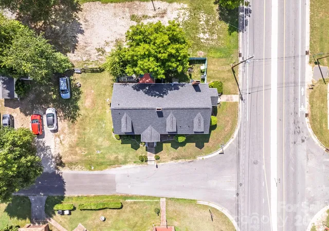 31st image of 1106 Lane St, Kannapolis, NC 28083 | MLS# 4370366