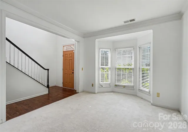 4th image of 11647 Northwoods Forest Dr, Charlotte, NC 28214 | MLS# 4370373