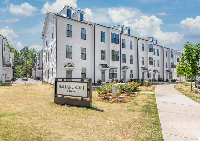 1st image of 15309 Ballancroft Pkwy, Charlotte, NC 28277 | MLS# 4370374