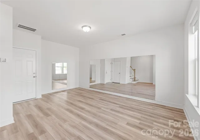 3rd image of 15309 Ballancroft Pkwy, Charlotte, NC 28277 | MLS# 4370374