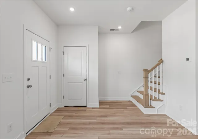 4th image of 15309 Ballancroft Pkwy, Charlotte, NC 28277 | MLS# 4370374