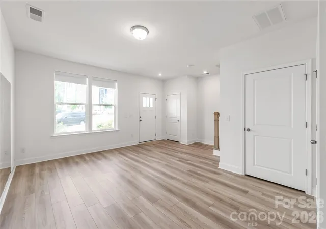 5th image of 15309 Ballancroft Pkwy, Charlotte, NC 28277 | MLS# 4370374