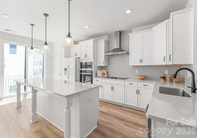 1st image of 15309 Ballancroft Pkwy, Charlotte, NC 28277 | MLS# 4370374