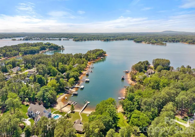4th image of 236 Tuskarora Trl, Mooresville, NC 28117 | MLS# 4370396